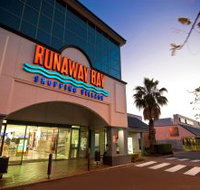 Runaway Bay Shopping Village - Whitsundays Accommodation