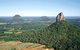 Mt Tibrogargan - thumb 0