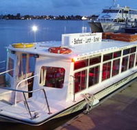 cruisemooloolaba - Whitsundays Accommodation