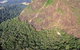 Mount Beerwah Track - thumb 0