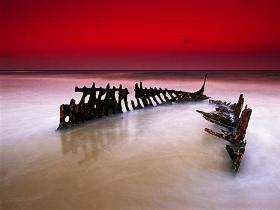 SS Dicky - Whitsundays Accommodation 0