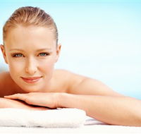 Epiphany Mobile Massage - Whitsundays Accommodation