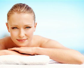 Epiphany Mobile Massage - Whitsundays Accommodation 0