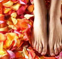 Ripple Sunshine Coast Massage Day Spa and Beauty - Whitsundays Accommodation