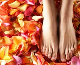 Ripple Sunshine Coast Massage, Day Spa And Beauty - Whitsundays Accommodation 0