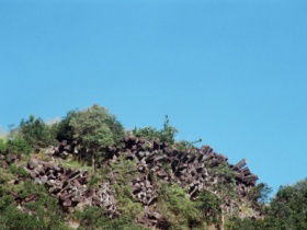 Lawgi Dawes QLD Whitsundays Accommodation