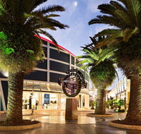 Harbour Town Outlet Shopping Centre - Whitsundays Accommodation