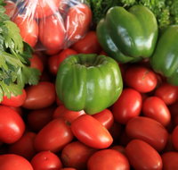 Coolangatta Beachfront Markets - Whitsundays Accommodation