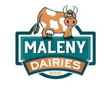 Maleny Dairies - Whitsundays Accommodation 0