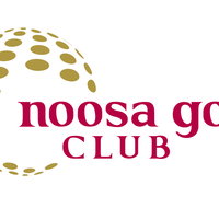 Noosa Golf Club - Whitsundays Accommodation
