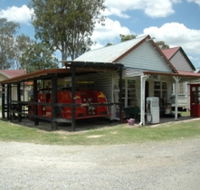 Beenleigh Historical Village and Museum - Whitsundays Accommodation
