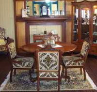 Ringsfield House - Whitsundays Accommodation