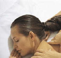 Ripple Mt Tamborine Massage Day Spa and Beauty - Whitsundays Accommodation