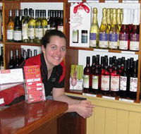 Taste South Burnett - Whitsundays Accommodation