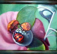 Kingaroy Shire Art Gallery - Whitsundays Accommodation