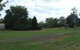 Autumn Park - thumb 0