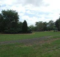 Autumn Park - Whitsundays Accommodation