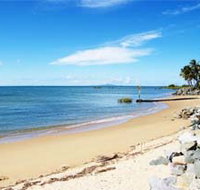 Slade Point - Whitsundays Accommodation
