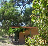Vintage Consulting - Whitsundays Accommodation
