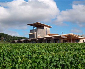 Moorooduc VIC Whitsundays Accommodation