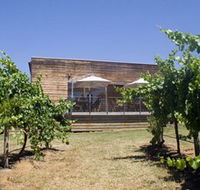 Shantell Vineyard - Whitsundays Accommodation