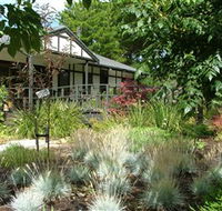 Shizuka Ryokan - Whitsundays Accommodation