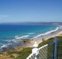 Split Point Lighthouse Tours Aireys Inlet - Whitsundays Accommodation