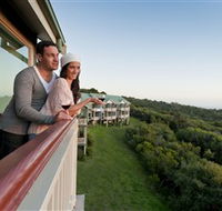 RACV Cape Schanck Resort - Whitsundays Accommodation
