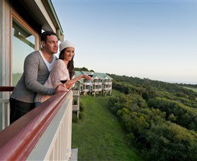 RACV Cape Schanck Resort - Whitsundays Accommodation 0