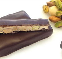 Mornington Peninsula Chocolates - Whitsundays Accommodation