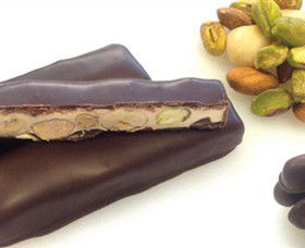 Mornington Peninsula Chocolates - Whitsundays Accommodation 0