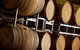 Geelong Wine - thumb 0