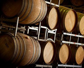 Geelong Wine - Whitsundays Accommodation 0