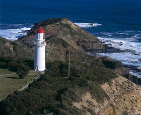 Mornington Peninsula Attraction Pass - Whitsundays Accommodation 0