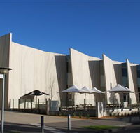 Riverlinks - Whitsundays Accommodation