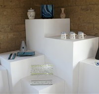 Angledean Pottery - Whitsundays Accommodation