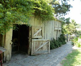 Mitcham VIC Whitsundays Accommodation
