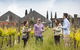 Willow Creek Vineyard - thumb 0