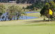 Devilbend Golf Club - thumb 0