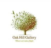 Oak Hill Community Gallery - Whitsundays Accommodation
