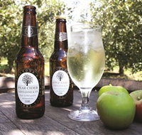 Punt Road Wines and Napoleon  Co Cider - Whitsundays Accommodation