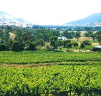 Upper Murray Estate - Whitsundays Accommodation