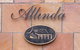 Allinda Winery - thumb 0