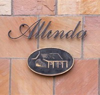 Allinda Winery - Whitsundays Accommodation