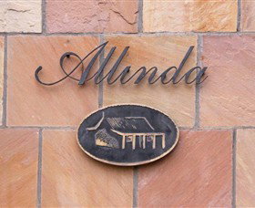 Allinda Winery - Whitsundays Accommodation 0