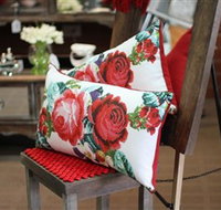 Fresh Decor - Whitsundays Accommodation