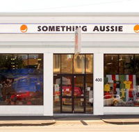 Something Aussie - Whitsundays Accommodation