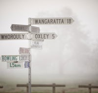 Brown Brothers Milawa Vineyard - Whitsundays Accommodation