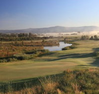 Yering Meadows - Whitsundays Accommodation