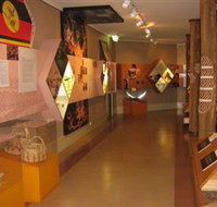 Krowathunkoolong Keeping Place - Whitsundays Accommodation